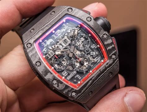 richard mille prix moins chere|montre richard mille.